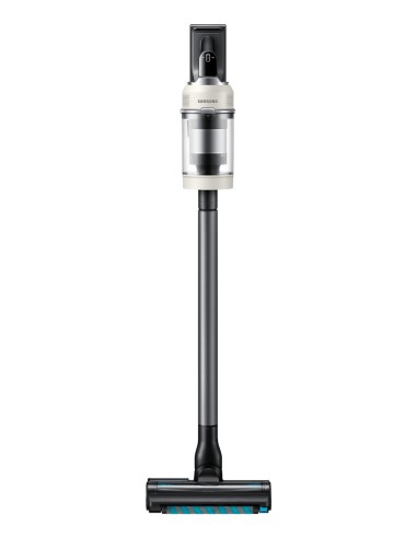 Samsung Aspirapolvere senza filo Bespoke Jet™ AI LITE complete extra 280W VS80F28DES
