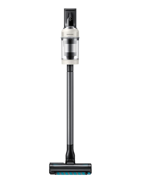 Samsung Aspirapolvere senza filo Bespoke Jet™ AI LITE complete extra 280W VS80F28DES