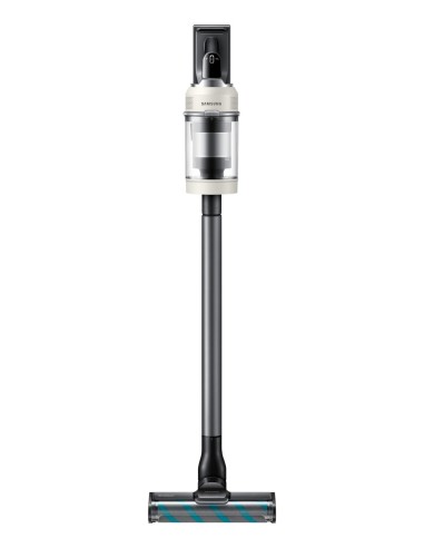 Samsung Aspirapolvere senza filo Bespoke Jet™ AI LITE complete extra 280W VS80F28DES