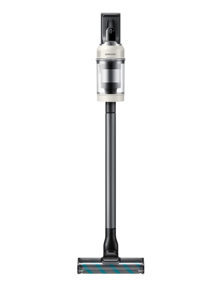 Samsung Aspirapolvere senza filo Bespoke Jet™ AI LITE complete extra 280W VS80F28DES