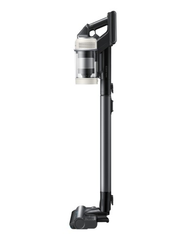 Samsung Aspirapolvere senza filo Bespoke Jet™ AI LITE complete extra 280W VS80F28DES