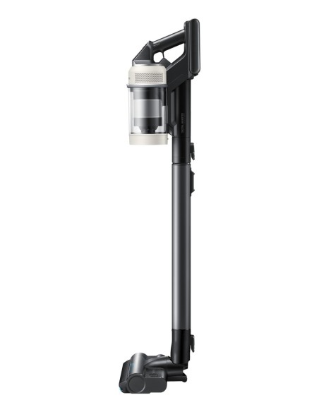 Samsung Aspirapolvere senza filo Bespoke Jet™ AI LITE complete extra 280W VS80F28DES