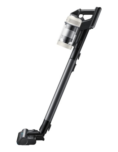 Samsung Aspirapolvere senza filo Bespoke Jet™ AI LITE complete extra 280W VS80F28DES