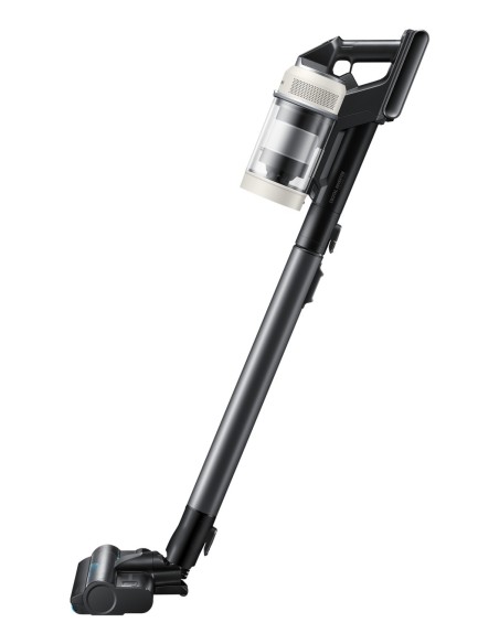 Samsung Aspirapolvere senza filo Bespoke Jet™ AI LITE complete extra 280W VS80F28DES