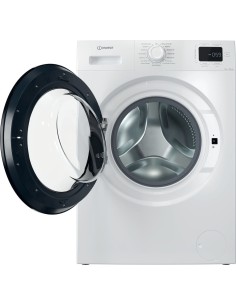 Indesit Lavatrice a libera installazione IM 642B MY TIME IT - IM 642B MY TIME IT 2