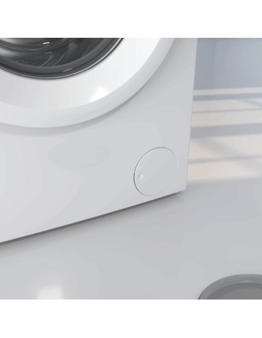 Indesit Lavatrice a libera installazione IM 642B MY TIME IT - IM 642B MY TIME IT