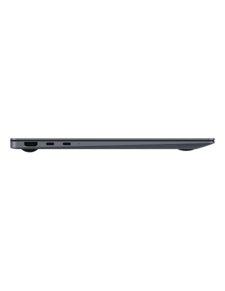 Samsung Galaxy Book6 Pro Copilot+ PC Intel Core Ultra 7 356H Computer portatile 35,6 cm (14") Touch screen WQXGA+ 32 GB