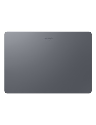 Samsung Galaxy Book6 Pro Copilot+ PC Intel Core Ultra 7 356H Computer portatile 35,6 cm (14") Touch screen WQXGA+ 32 GB