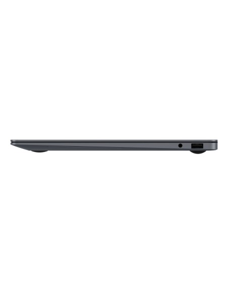 Samsung Galaxy Book6 Pro Copilot+ PC Intel Core Ultra 5 325 Computer portatile 35,6 cm (14") Touch screen WQXGA+ 16 GB
