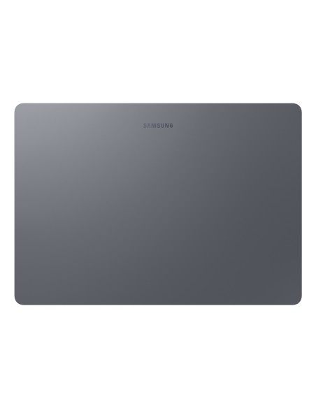Samsung Galaxy Book6 Pro Copilot+ PC Intel Core Ultra 5 325 Computer portatile 35,6 cm (14") Touch screen WQXGA+ 16 GB