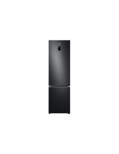 Samsung RB38C776CB1 Libera installazione 390 L Grafite, Acciaio inox 2