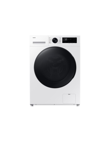 Samsung Lavasciuga Crystal Clean 11 6Kg WD11DG5B15BEET