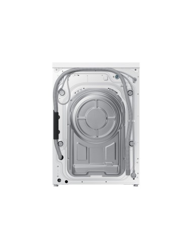 Samsung Lavasciuga Crystal Clean 11 6Kg WD11DG5B15BEET