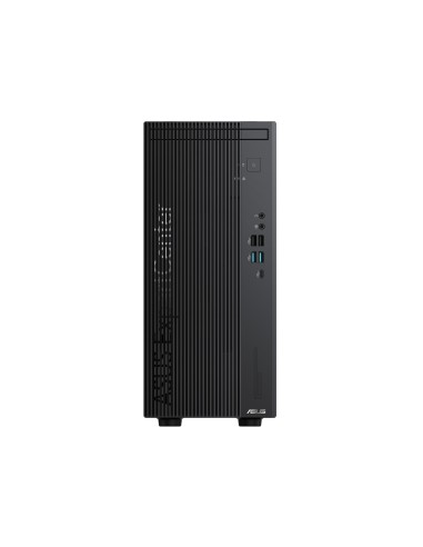 ASUS ExpertCenter D7 Mini Tower D701MERES-7147000270 Intel® Core™ i7 i7-14700 16 GB DDR5-SDRAM 512 GB SSD PC Nero