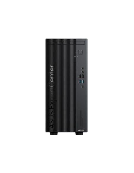 ASUS ExpertCenter D7 Mini Tower D701MERES-7147000270 Intel® Core™ i7 i7-14700 16 GB DDR5-SDRAM 512 GB SSD PC Nero