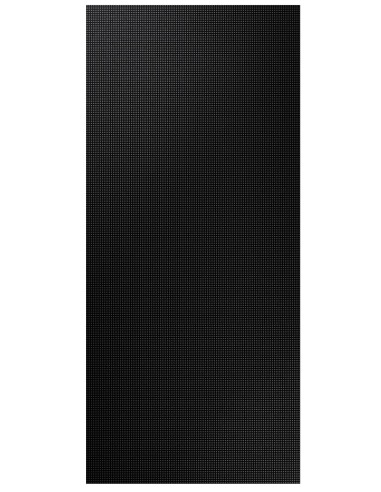 Samsung IE020A-F