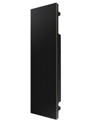 Samsung IE020A-F