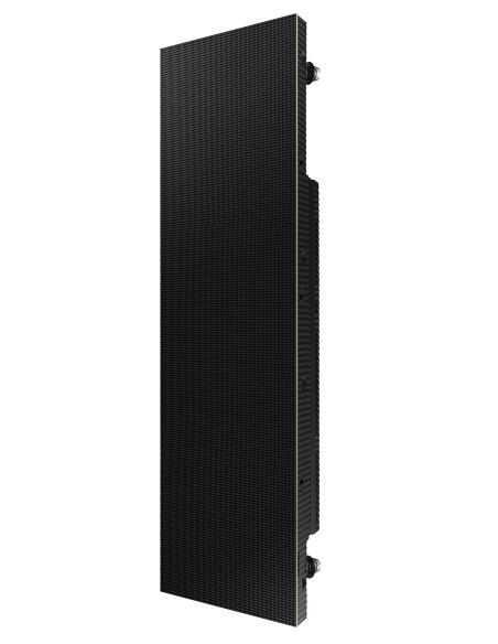 Samsung IE020A-F