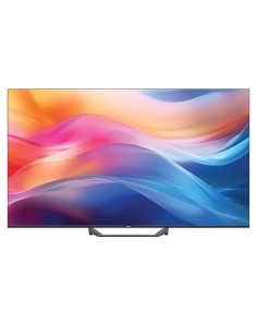 Haier H55S81FUX