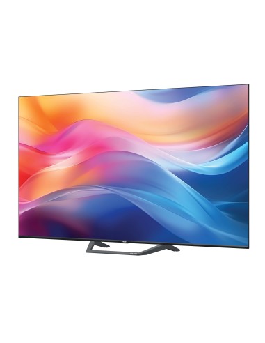 Haier H55S81FUX