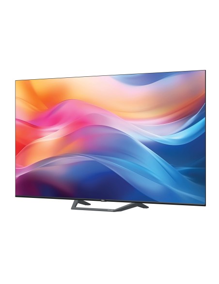 Haier H55S81FUX