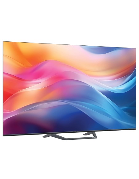 Haier H55S81FUX