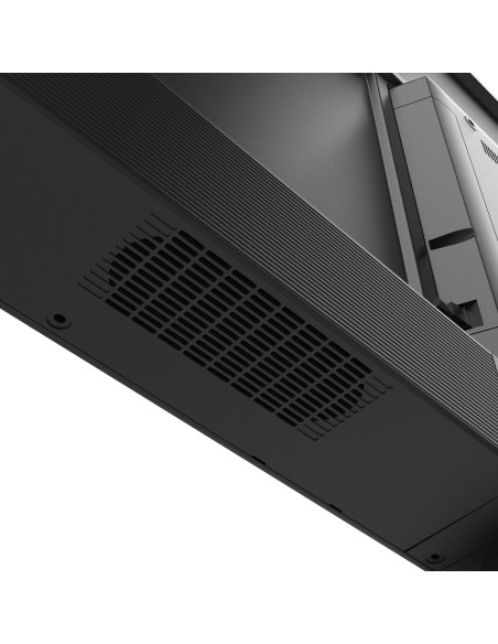 Haier H55S81FUX