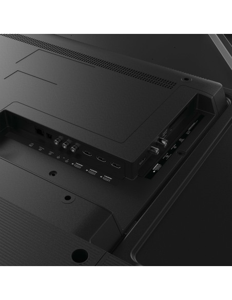 Haier H55S81FUX
