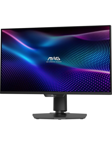 MSI MAG 274QPF X30MV Monitor PC 68,6 cm (27") 2560 x 1440 Pixel Wide Quad HD LCD Nero