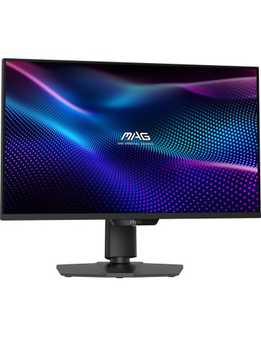 MSI MAG 274QPF X30MV Monitor PC 68,6 cm (27") 2560 x 1440 Pixel Wide Quad HD LCD Nero