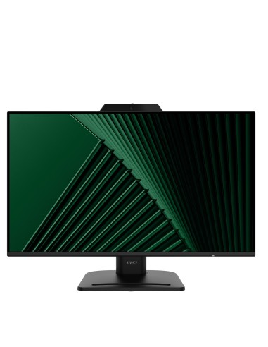 MSI PRO MP272PMG Monitor PC 68,6 cm (27") 1920 x 1080 Pixel Full HD LCD Nero