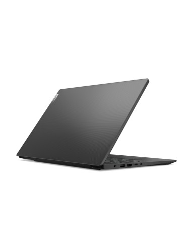 Lenovo V15 G5 IRL Intel® Core™ i5 i5-13420H Computer portatile 39,6 cm (15.6") Full HD 16 GB DDR5-SDRAM 512 GB SSD Wi-Fi 6