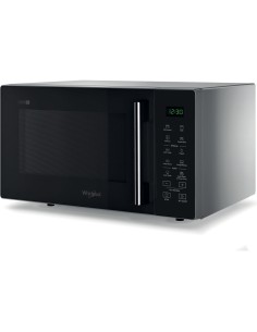 Whirlpool Cook25 Microonde a libera installazione - MWP 253 SB