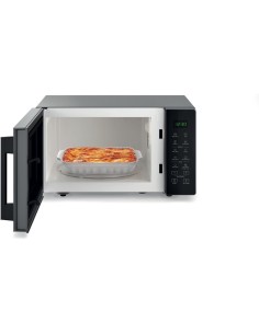 Whirlpool Cook25 Microonde a libera installazione - MWP 253 SB 2