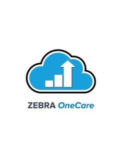 Zebra Z1RE-ZT231-100 estensione della garanzia 1 anno i