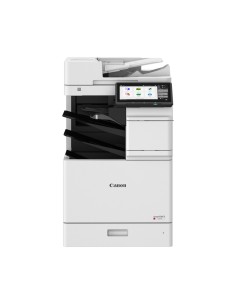 Canon imageFORCE C611 Laser A4 1200 x 1200 DPI 61 ppm Wi-Fi