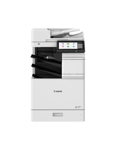 Canon imageFORCE C611 Laser A4 1200 x 1200 DPI 61 ppm Wi-Fi