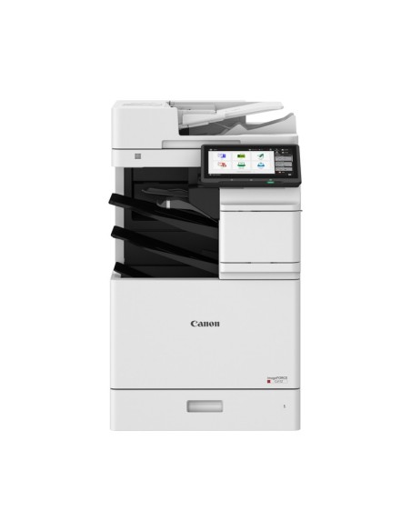 Canon imageFORCE C611 Laser A4 1200 x 1200 DPI 61 ppm Wi-Fi