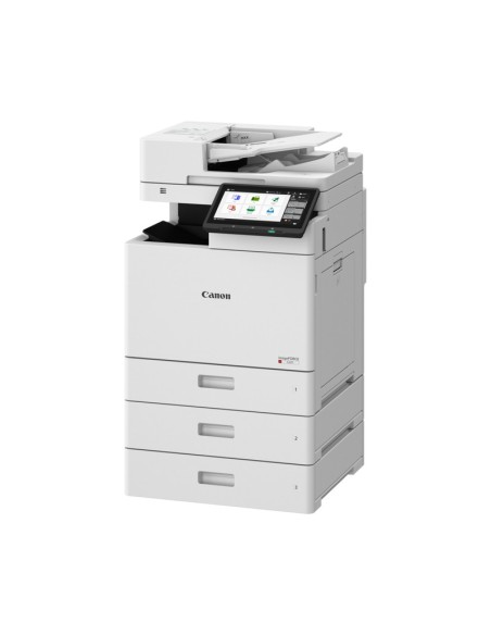 Canon imageFORCE C611 Laser A4 1200 x 1200 DPI 61 ppm Wi-Fi