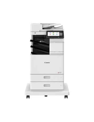 Canon imageFORCE C611 Laser A4 1200 x 1200 DPI 61 ppm Wi-Fi