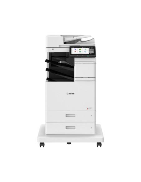 Canon imageFORCE C611 Laser A4 1200 x 1200 DPI 61 ppm Wi-Fi