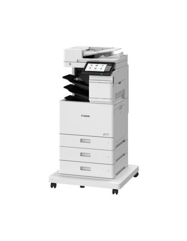 Canon imageFORCE C611 Laser A4 1200 x 1200 DPI 61 ppm Wi-Fi
