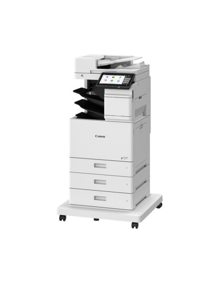 Canon imageFORCE C611 Laser A4 1200 x 1200 DPI 61 ppm Wi-Fi