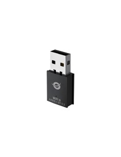 Conceptronic ABBY26B scheda di rete e adattatore WLAN   Bluetooth 900 Mbit s