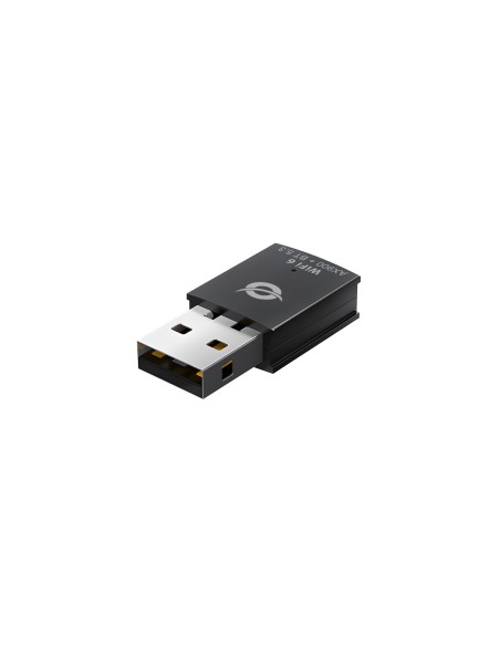 Conceptronic ABBY26B scheda di rete e adattatore WLAN   Bluetooth 900 Mbit s