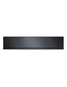 APC Service Bypass PDU, 230V 16AMP Hardwire 2