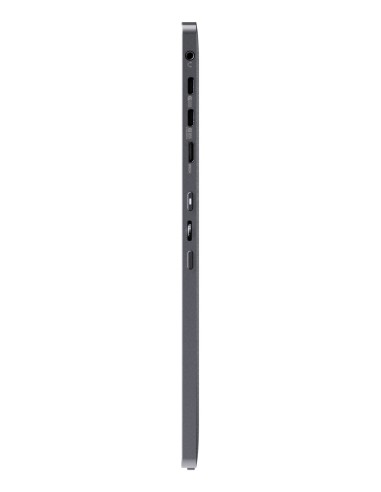 ASUS ZenScreen OLED MQ16FC Monitor PC 40,6 cm (16") 1920 x 1200 Pixel WUXGA Argento