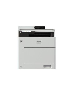 Ricoh M C320FSE Laser A4 600 x 600 DPI 32 ppm