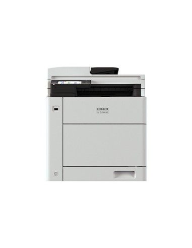 Ricoh M C320FSE Laser A4 600 x 600 DPI 32 ppm