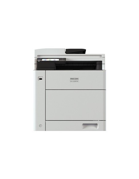 Ricoh M C320FSE Laser A4 600 x 600 DPI 32 ppm
